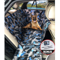 https://www.bossgoo.com/product-detail/soft-backseat-protection-4-in-1-62333948.html